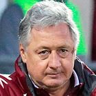 Бывший нападающий «Мордовии» и «Рубина» Руслан Мухаметшин приговорён к 1,5 годам колонии, подробности Бывший нападающий «Мордовии» и «Рубина» Руслан Мухаметшин приговорён к 1,5 годам колонии, подробности