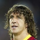 Барселона &mdash; Реал Мадрид, финал Кубка Испании, 26 апреля 2025: где сейчас Марк Бартра, карьера, забег Бэйла, мемы, теракт и травмы