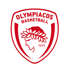 Расписание спортивных матчей 25 апреля 2025 года &mdash; live-трансляции, текстовые трансляции, результаты, кто сыграет