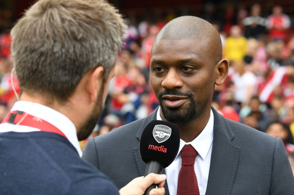 Арсенал &mdash; ПСЖ, Лига чемпионов, 29 апреля 2025: последний полуфинал Арсенала в ЛЧ, что стало с игроками: Фабрегас, ван Перси, Насри