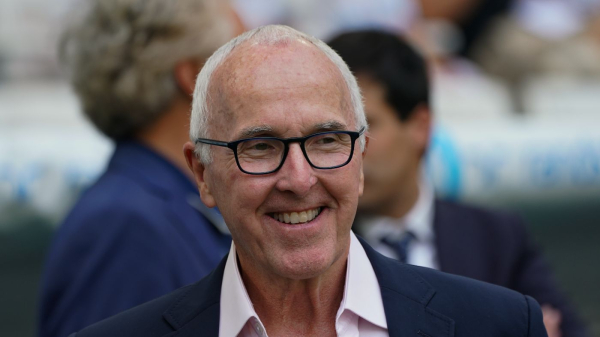 Добро пожаловать в &laquo;Марсель&raquo; Роберто Де Дзерби: новый стиль, шпионы и слухи о мятеже