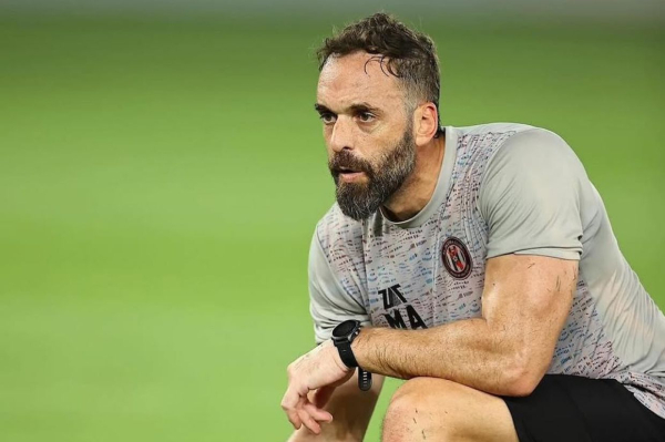 Арсенал &mdash; ПСЖ, Лига чемпионов, 29 апреля 2025: последний полуфинал Арсенала в ЛЧ, что стало с игроками: Фабрегас, ван Перси, Насри