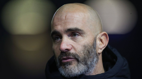 Системный крах &laquo;Лестера&raquo;: роковые ошибки и провальные трансферы, которые обернулись катастрофой