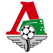 В финале пути регионов Кубка России по футболу "Ростов" сыграет со "Спартаком" В финале пути регионов Кубка России по футболу "Ростов" сыграет со "Спартаком"