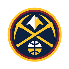 Расписание спортивных матчей 25 апреля 2025 года &mdash; live-трансляции, текстовые трансляции, результаты, кто сыграет