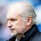 Спартак &ndash; ЦСКА, чемпионат России, РПЛ, 26 апреля 2025: почему не забивают Угальде и Мусаев, разбор, статистика, мнения