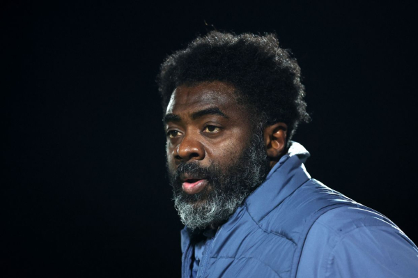 Арсенал &mdash; ПСЖ, Лига чемпионов, 29 апреля 2025: последний полуфинал Арсенала в ЛЧ, что стало с игроками: Фабрегас, ван Перси, Насри