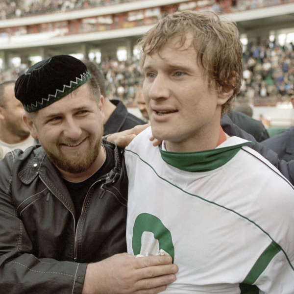 Чемпионат России по футболу, лучшие бомбардиры клубов РПЛ &mdash; Спартак, Зенит, Краснодар, ЦСКА, Локомотив, Динамо, статистика