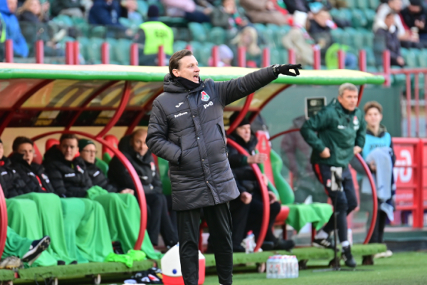 «Карпин стал бы хорошим президентом РФС». Анатолий Воробьёв — о проблемах российского футбола «Карпин стал бы хорошим президентом РФС». Анатолий Воробьёв — о проблемах российского футбола