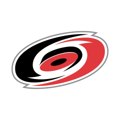 Расписание спортивных матчей 27 апреля 2025 года &mdash; live-трансляции, текстовые трансляции, результаты, кто сыграет