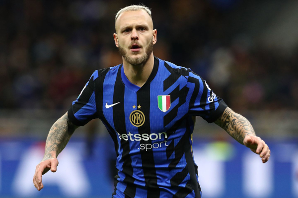 Барселона — Интер, Лига чемпионов, 30 апреля 2025: какие шансы у Интера в полуфинале, сильные стороны, проблемы Барселоны, мнение Барселона — Интер, Лига чемпионов, 30 апреля 2025: какие шансы у Интера в полуфинале, сильные стороны, проблемы Барселоны, мнение