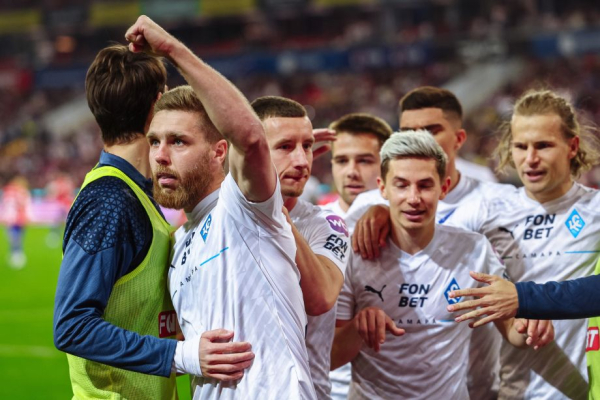 Чемпионат России по футболу, лучшие бомбардиры клубов РПЛ &mdash; Спартак, Зенит, Краснодар, ЦСКА, Локомотив, Динамо, статистика