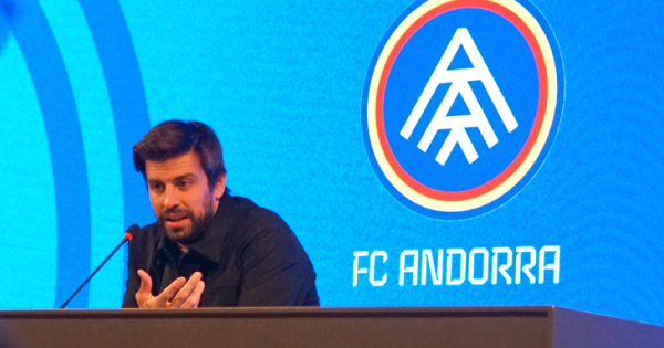 Из игроков в собственники. Звездные футболисты, ставшие владельцами клубов