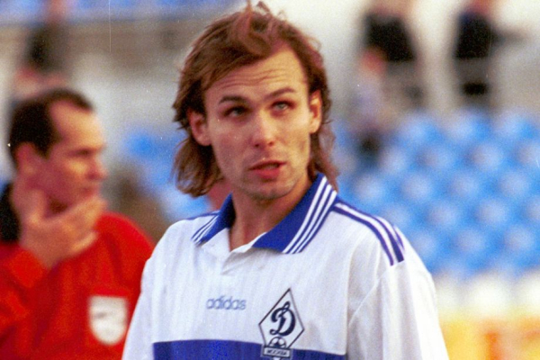 Чемпионат России по футболу, лучшие бомбардиры клубов РПЛ &mdash; Спартак, Зенит, Краснодар, ЦСКА, Локомотив, Динамо, статистика