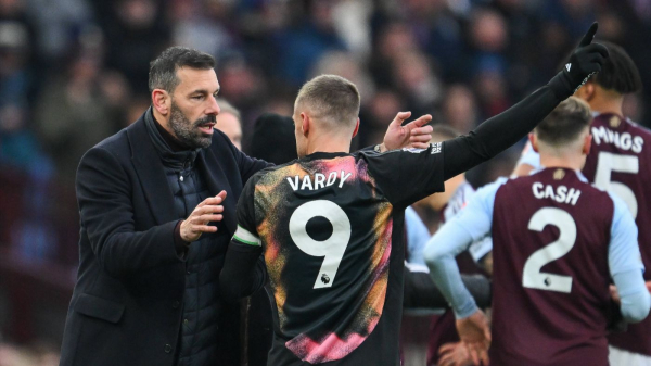 Системный крах &laquo;Лестера&raquo;: роковые ошибки и провальные трансферы, которые обернулись катастрофой