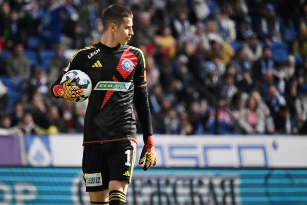 РПЛ, лучшие молодые игроки, футболисты Спартака, Краснодара, ЦСКА, Локомотива, Динамо и других клубов, статистика, список