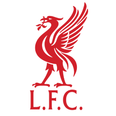 Ливерпуль &mdash; Тоттенхэм: прямая онлайн-трансляция матча 34-го тура АПЛ, где смотреть, 27 апреля 2025