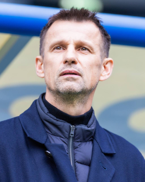 
        &laquo;Зенит&raquo; теряет очки в Москве, чемпионская гонка &ndash; всё?
        
	