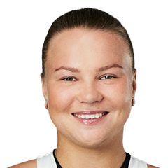 Расписание спортивных матчей 26 апреля 2025 года — live-трансляции, текстовые трансляции, результаты, кто сыграет Расписание спортивных матчей 26 апреля 2025 года — live-трансляции, текстовые трансляции, результаты, кто сыграет