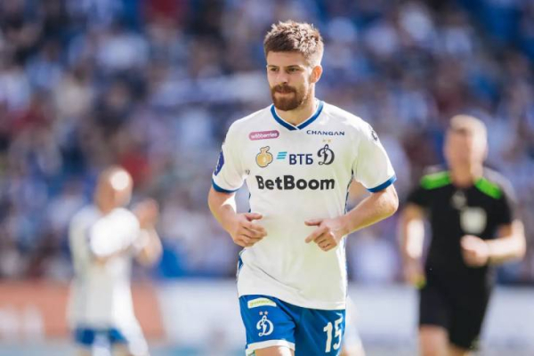 &laquo;Краснодар&raquo;, &laquo;Зенит&raquo; или &laquo;Спартак&raquo;? РПЛ ожидает интригующая развязка на финише