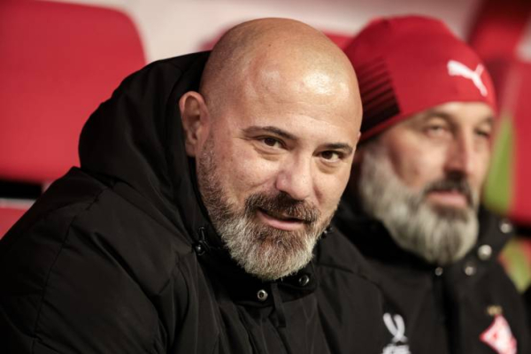 &laquo;Краснодар&raquo;, &laquo;Зенит&raquo; или &laquo;Спартак&raquo;? РПЛ ожидает интригующая развязка на финише