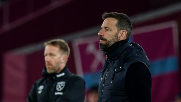 Системный крах &laquo;Лестера&raquo;: роковые ошибки и провальные трансферы, которые обернулись катастрофой