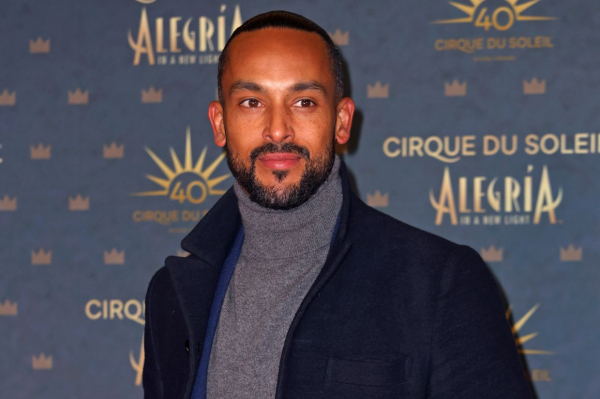 Арсенал &mdash; ПСЖ, Лига чемпионов, 29 апреля 2025: последний полуфинал Арсенала в ЛЧ, что стало с игроками: Фабрегас, ван Перси, Насри