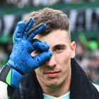 РПЛ, чемпионство: кто выиграет лигу: Краснодар, Зенит, Спартак, фавориты: как Краснодар снова стал главным претендентом, причины РПЛ, чемпионство: кто выиграет лигу: Краснодар, Зенит, Спартак, фавориты: как Краснодар снова стал главным претендентом, причины