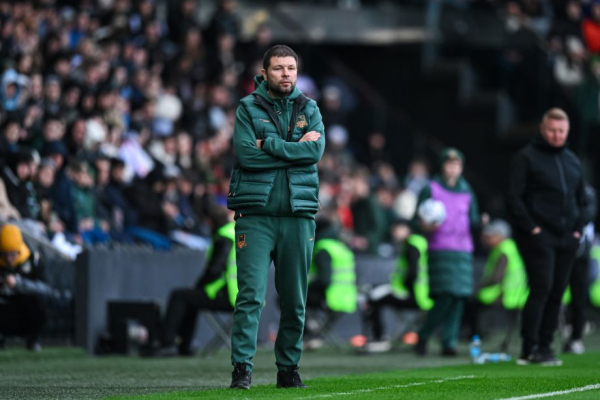 РПЛ, чемпионство: кто выиграет лигу: Краснодар, Зенит, Спартак, фавориты: как Краснодар снова стал главным претендентом, причины РПЛ, чемпионство: кто выиграет лигу: Краснодар, Зенит, Спартак, фавориты: как Краснодар снова стал главным претендентом, причины