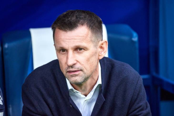 &laquo;Краснодар&raquo;, &laquo;Зенит&raquo; или &laquo;Спартак&raquo;? РПЛ ожидает интригующая развязка на финише