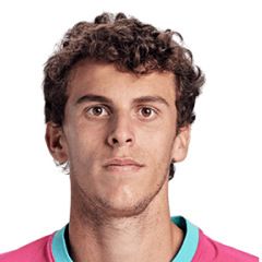 Расписание спортивных матчей 27 апреля 2025 года &mdash; live-трансляции, текстовые трансляции, результаты, кто сыграет