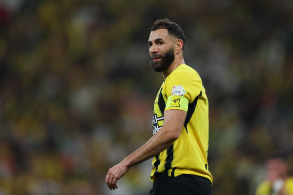 Чемпионат Саудовской Аравии — 2024/2025, таблица, шансы на золото, игра Роналду, Бензема, Малкома, Аль-Наср, Аль-Хиляль Чемпионат Саудовской Аравии — 2024/2025, таблица, шансы на золото, игра Роналду, Бензема, Малкома, Аль-Наср, Аль-Хиляль