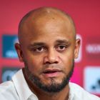 Футбол, тенденции, Гвардиола &mdash; почему в футболе меньше бьют из-за штрафной площади, дистанция ударов, тактика, статистика