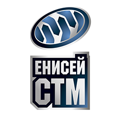 Расписание спортивных матчей 26 апреля 2025 года — live-трансляции, текстовые трансляции, результаты, кто сыграет Расписание спортивных матчей 26 апреля 2025 года — live-трансляции, текстовые трансляции, результаты, кто сыграет