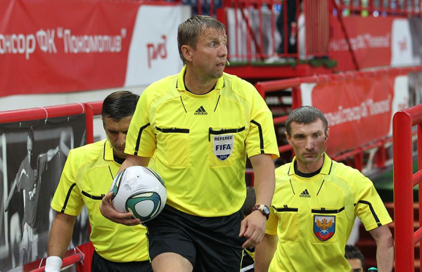 Зенит &ndash; ЦСКА, матч Кубка России, 30 апреля 2025, финал Пути РПЛ: 20 лет легендарной фразе Петржелы про чемпионство