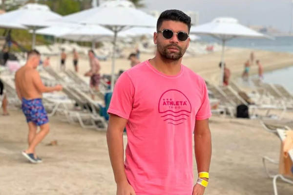 Арсенал &mdash; ПСЖ, Лига чемпионов, 29 апреля 2025: последний полуфинал Арсенала в ЛЧ, что стало с игроками: Фабрегас, ван Перси, Насри