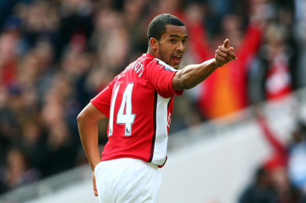 Арсенал &mdash; ПСЖ, Лига чемпионов, 29 апреля 2025: последний полуфинал Арсенала в ЛЧ, что стало с игроками: Фабрегас, ван Перси, Насри