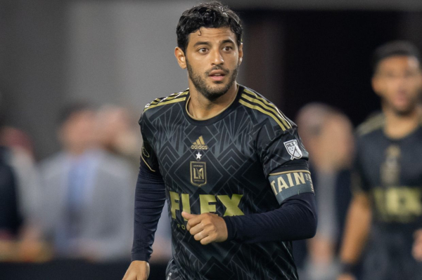 Арсенал &mdash; ПСЖ, Лига чемпионов, 29 апреля 2025: последний полуфинал Арсенала в ЛЧ, что стало с игроками: Фабрегас, ван Перси, Насри