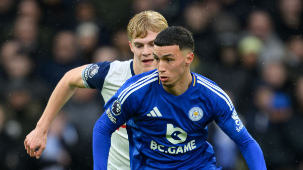 Системный крах &laquo;Лестера&raquo;: роковые ошибки и провальные трансферы, которые обернулись катастрофой