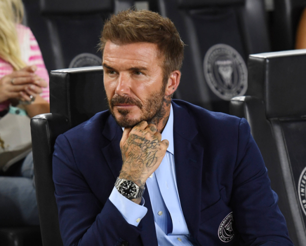 Из игроков в собственники. Звездные футболисты, ставшие владельцами клубов