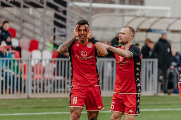 Чемпионат России по футболу, лучшие бомбардиры клубов РПЛ &mdash; Спартак, Зенит, Краснодар, ЦСКА, Локомотив, Динамо, статистика