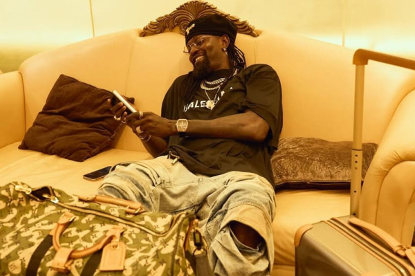 Арсенал &mdash; ПСЖ, Лига чемпионов, 29 апреля 2025: последний полуфинал Арсенала в ЛЧ, что стало с игроками: Фабрегас, ван Перси, Насри