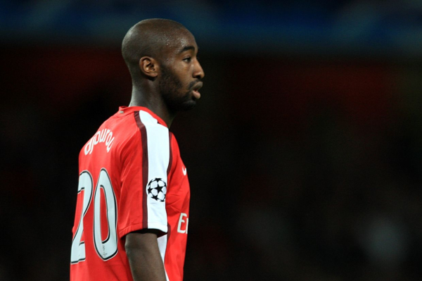 Арсенал &mdash; ПСЖ, Лига чемпионов, 29 апреля 2025: последний полуфинал Арсенала в ЛЧ, что стало с игроками: Фабрегас, ван Перси, Насри