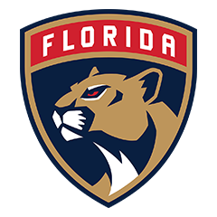 Расписание спортивных матчей 26 апреля 2025 года — live-трансляции, текстовые трансляции, результаты, кто сыграет Расписание спортивных матчей 26 апреля 2025 года — live-трансляции, текстовые трансляции, результаты, кто сыграет