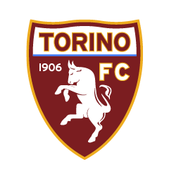 Расписание спортивных матчей 27 апреля 2025 года &mdash; live-трансляции, текстовые трансляции, результаты, кто сыграет