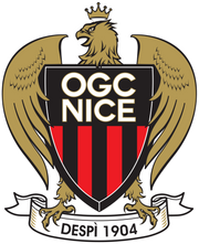 "ПСЖ" проиграл "Ницце" в матче 31-го тура чемпионата Франции по футболу "ПСЖ" проиграл "Ницце" в матче 31-го тура чемпионата Франции по футболу