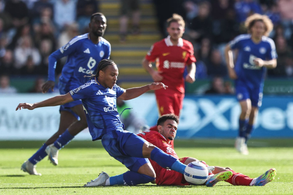 Системный крах &laquo;Лестера&raquo;: роковые ошибки и провальные трансферы, которые обернулись катастрофой