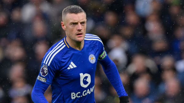 Системный крах &laquo;Лестера&raquo;: роковые ошибки и провальные трансферы, которые обернулись катастрофой