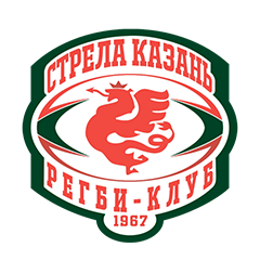 Расписание спортивных матчей 26 апреля 2025 года — live-трансляции, текстовые трансляции, результаты, кто сыграет Расписание спортивных матчей 26 апреля 2025 года — live-трансляции, текстовые трансляции, результаты, кто сыграет