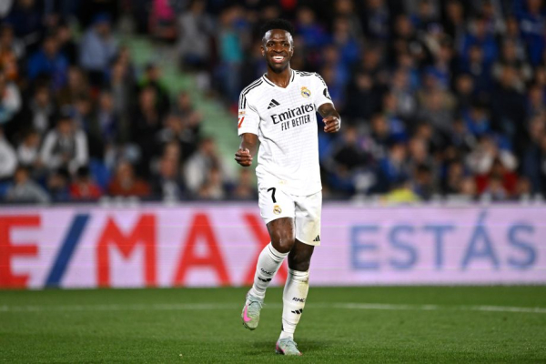 Чемпионат Саудовской Аравии — 2024/2025, таблица, шансы на золото, игра Роналду, Бензема, Малкома, Аль-Наср, Аль-Хиляль Чемпионат Саудовской Аравии — 2024/2025, таблица, шансы на золото, игра Роналду, Бензема, Малкома, Аль-Наср, Аль-Хиляль